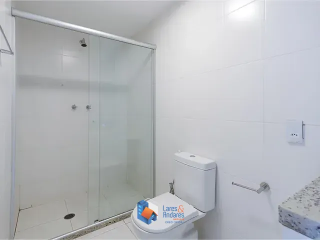 Apartamento 2 quartos e 1 banheiro, à venda, no bairro Água Branca em São Paulo