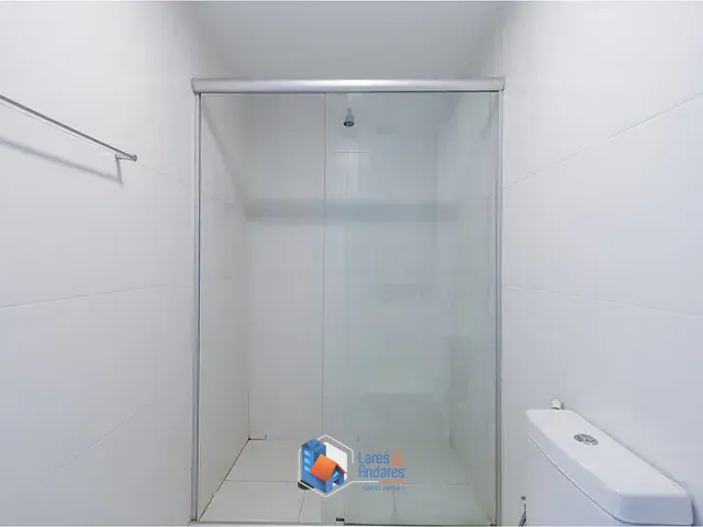Apartamento 2 quartos e 1 banheiro, à venda, no bairro Água Branca em São Paulo