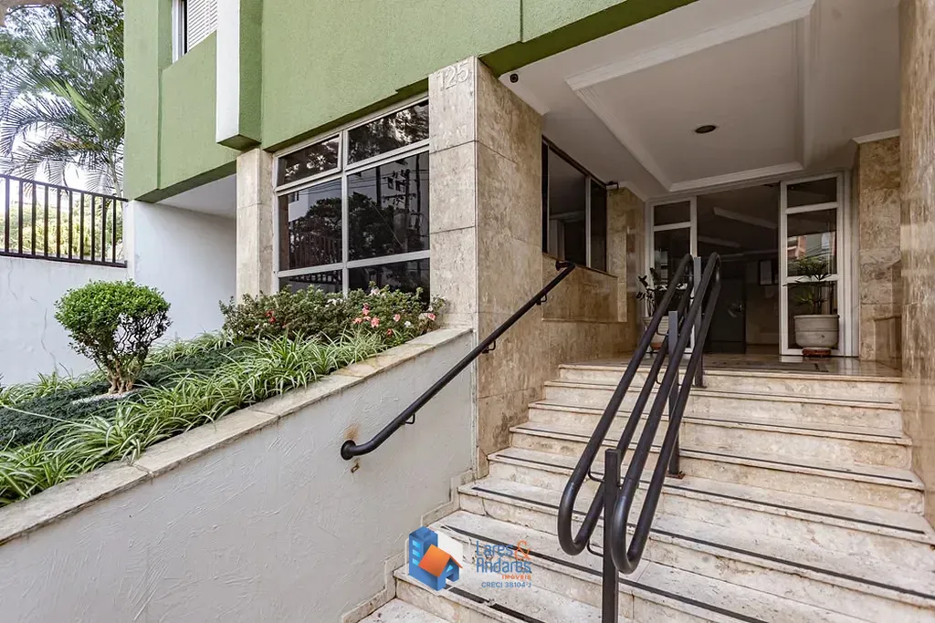 Apartamento, 2 quartos, 58 m² - Foto 4