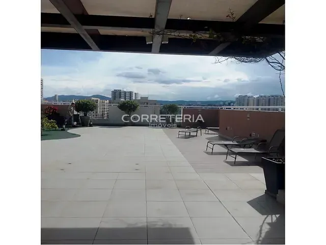 Apartamento 2 quartos e 1 banheiro, à venda, no bairro Barra Funda em São Paulo