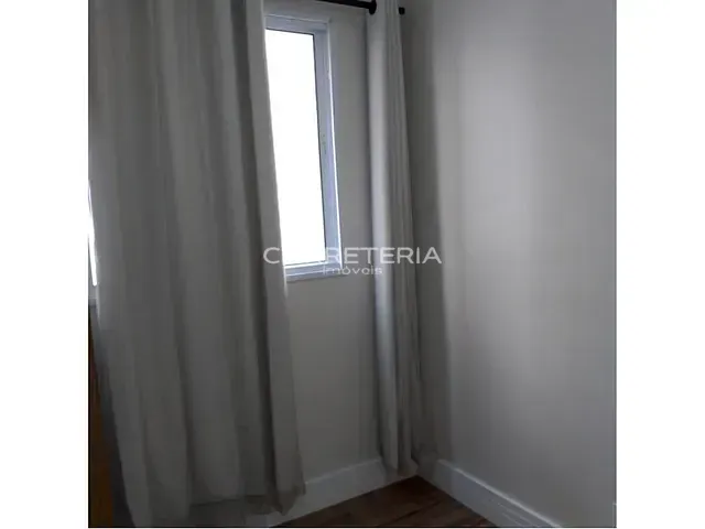 Apartamento 2 quartos e 1 banheiro, à venda, no bairro Barra Funda em São Paulo