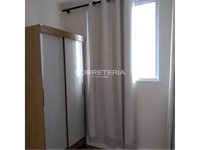 Apartamento 2 quartos e 1 banheiro, à venda, no bairro Barra Funda em São Paulo