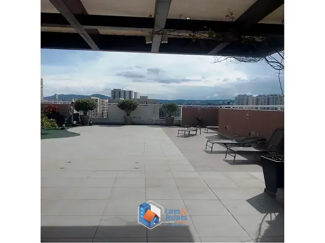 Apartamento 2 quartos e 1 banheiro, à venda, no bairro Barra Funda em São Paulo