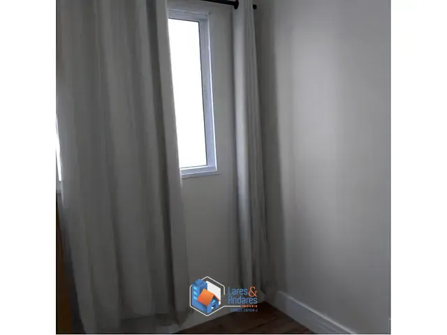 Apartamento 2 quartos e 1 banheiro, à venda, no bairro Barra Funda em São Paulo