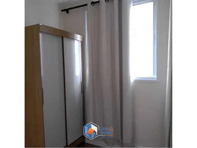 Apartamento 2 quartos e 1 banheiro, à venda, no bairro Barra Funda em São Paulo