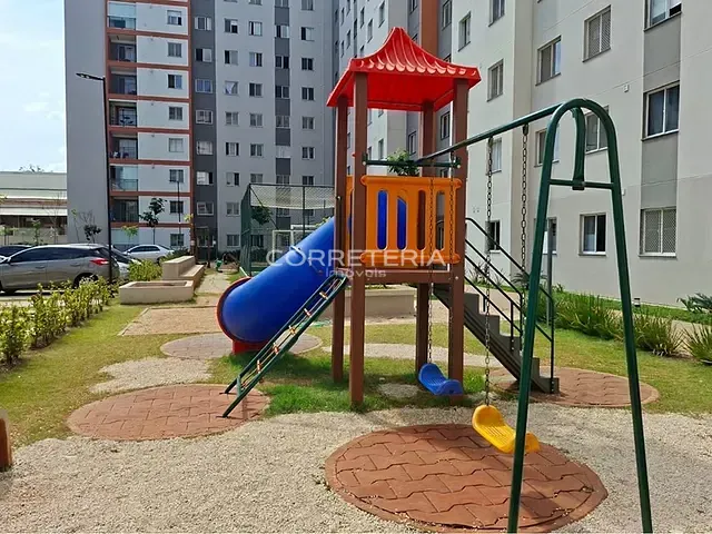 Apartamento 2 quartos e 1 banheiro, à venda, no bairro Jaguaré em São Paulo