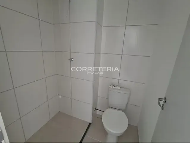 Apartamento 2 quartos e 1 banheiro, à venda, no bairro Jaguaré em São Paulo