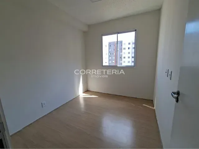 Apartamento 2 quartos e 1 banheiro, à venda, no bairro Jaguaré em São Paulo
