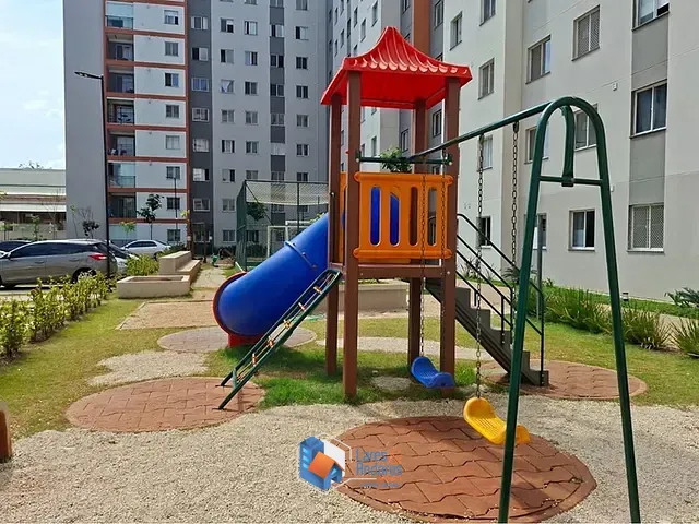Apartamento 2 quartos e 1 banheiro, à venda, no bairro Jaguaré em São Paulo