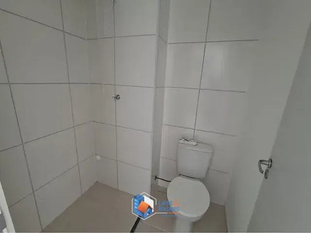 Apartamento 2 quartos e 1 banheiro, à venda, no bairro Jaguaré em São Paulo