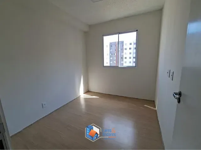 Apartamento 2 quartos e 1 banheiro, à venda, no bairro Jaguaré em São Paulo