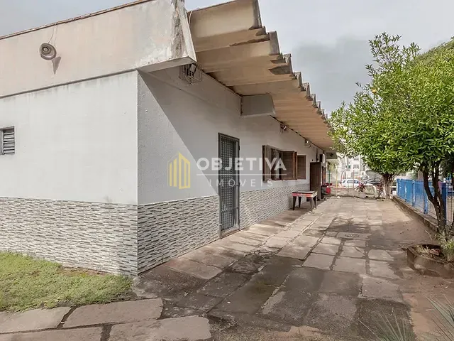 Apartamento 2 quartos e 1 banheiro, à venda, no bairro Cavalhada em Porto Alegre