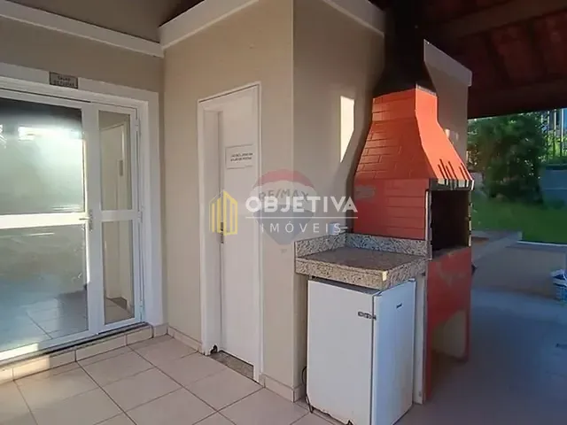 Apartamento 2 quartos e 1 banheiro, à venda, no bairro Passo das Pedras em Porto Alegre