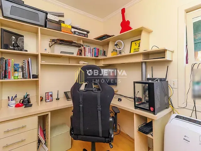 Apartamento 3 quartos e 2 banheiros, à venda, no bairro Jardim Lindóia em Porto Alegre