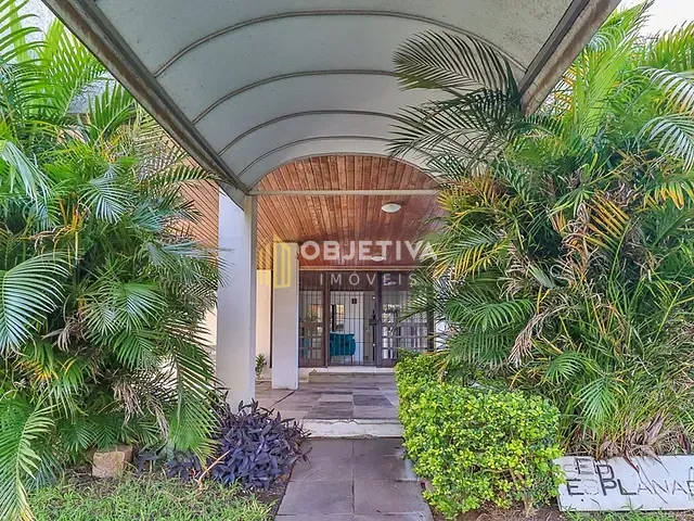 Apartamento 3 quartos e 2 banheiros, à venda, no bairro Jardim Lindóia em Porto Alegre