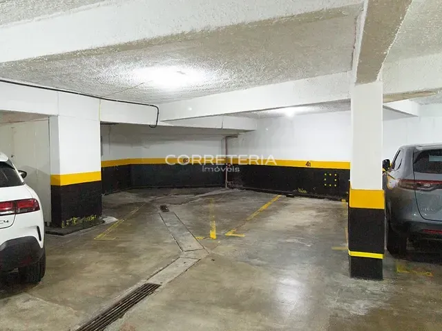 Apartamento 2 quartos e 2 banheiros, à venda, no bairro Vila Mariana em São Paulo