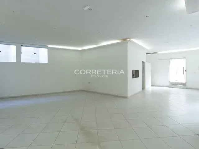 Apartamento 2 quartos e 2 banheiros, à venda, no bairro Vila Mariana em São Paulo