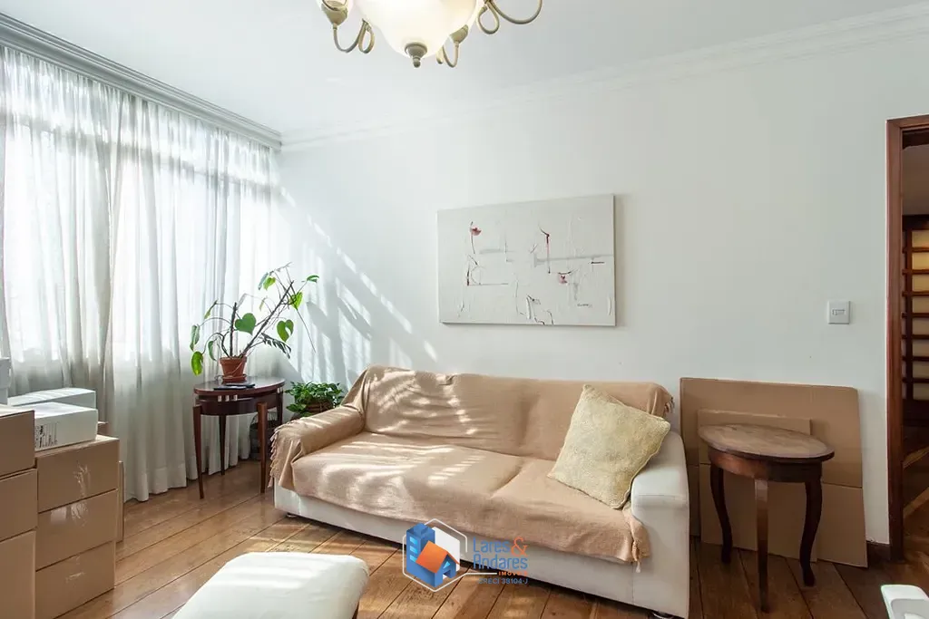 Apartamento, 2 quartos, 103 m² - Foto 21
