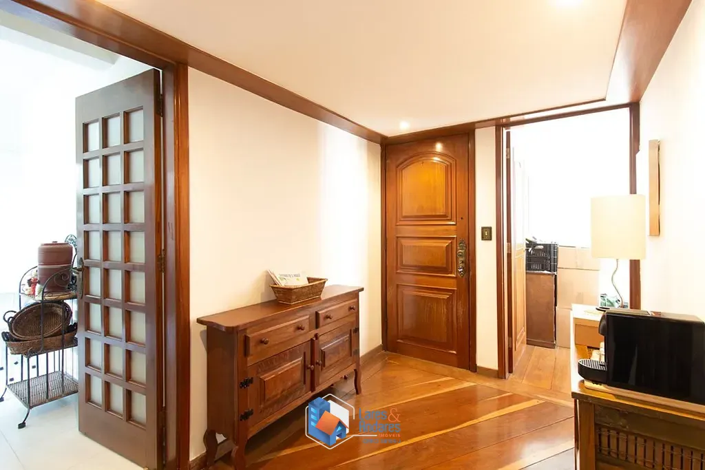 Apartamento, 2 quartos, 103 m² - Foto 25
