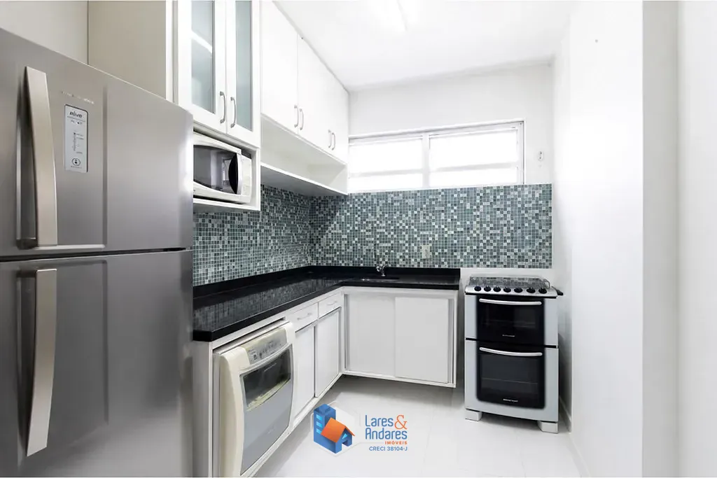 Apartamento, 2 quartos, 103 m² - Foto 26
