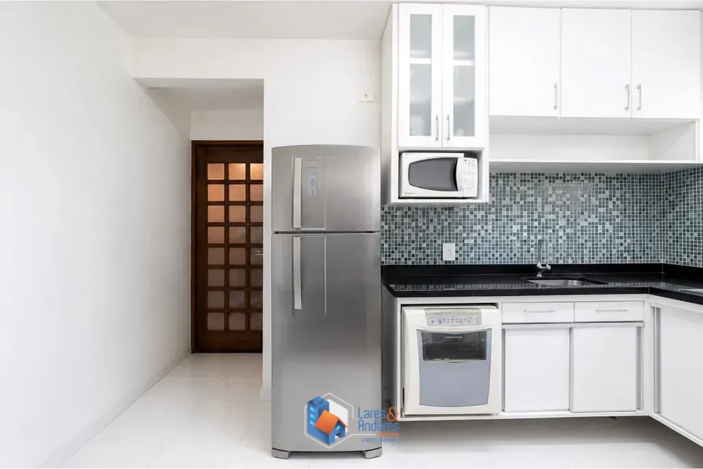 Apartamento, 2 quartos, 103 m² - Foto 27