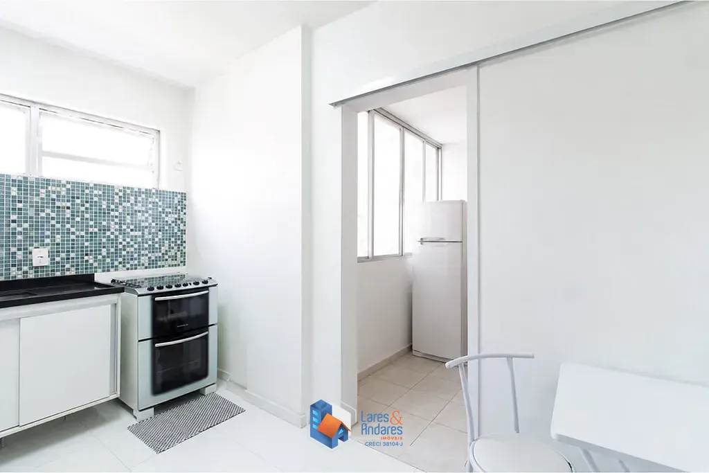 Apartamento, 2 quartos, 103 m² - Foto 28