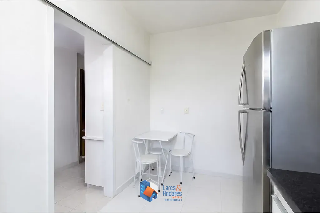 Apartamento, 2 quartos, 103 m² - Foto 20