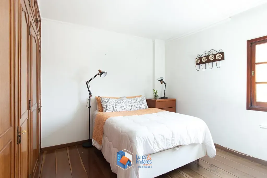 Apartamento, 2 quartos, 103 m² - Foto 30