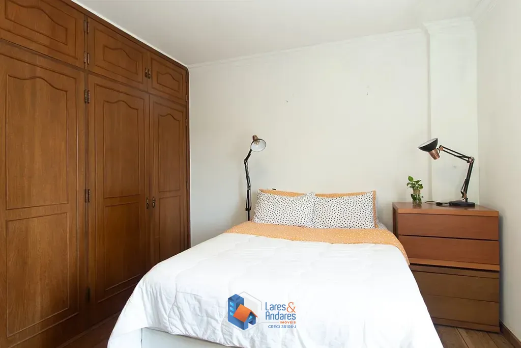 Apartamento, 2 quartos, 103 m² - Foto 31