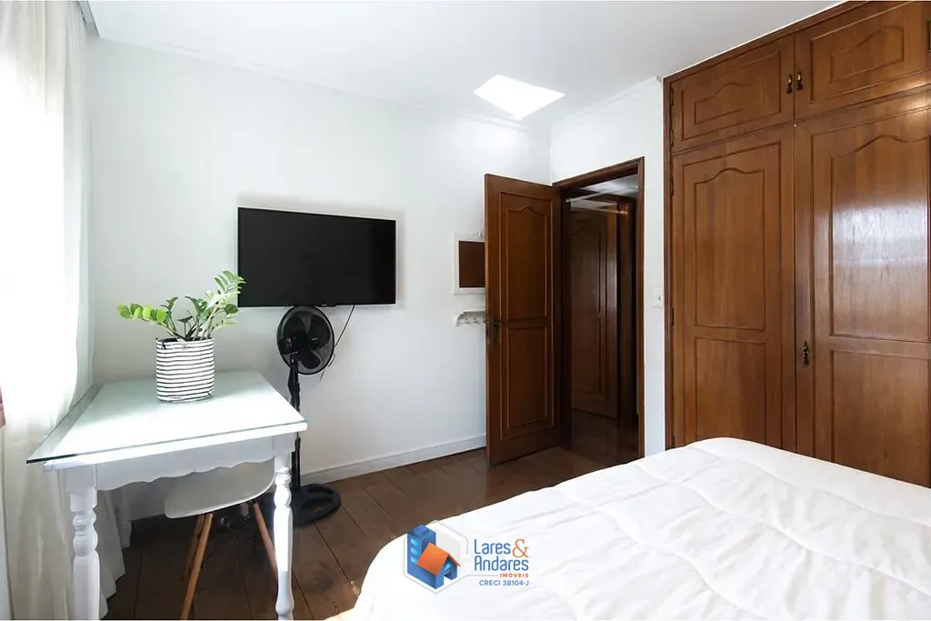 Apartamento, 2 quartos, 103 m² - Foto 32