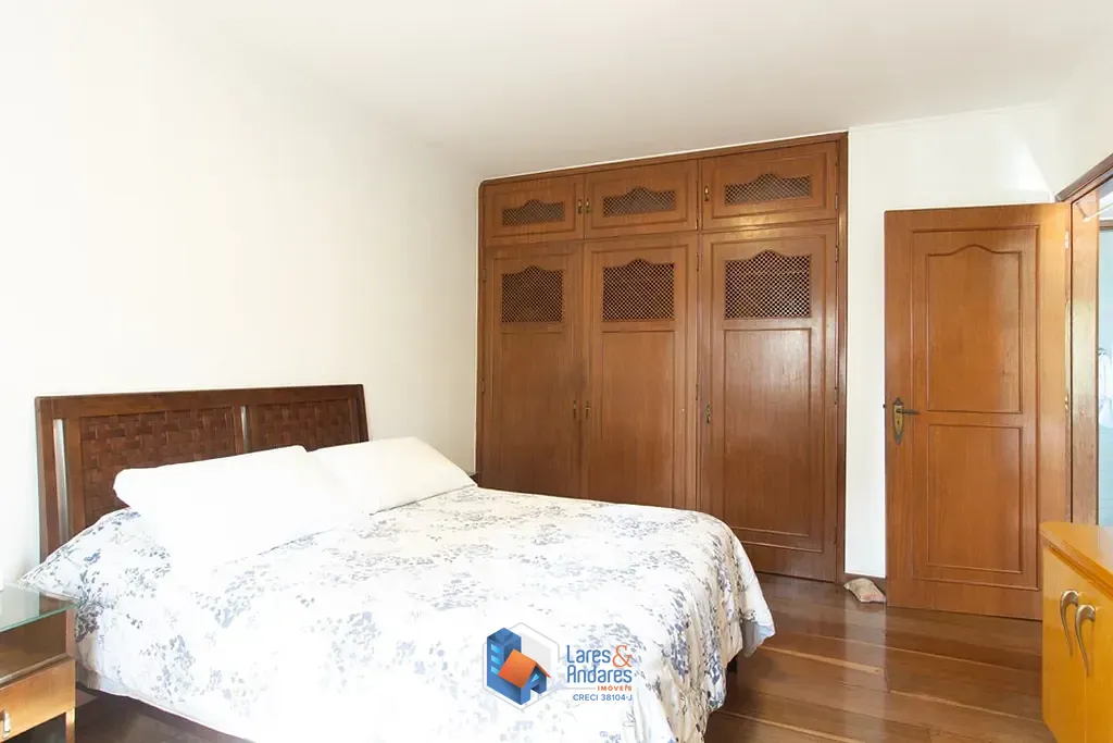 Apartamento, 2 quartos, 103 m² - Foto 33