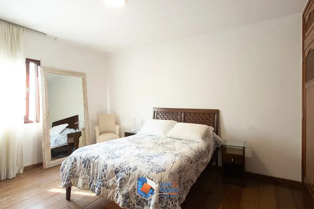 Apartamento, 2 quartos, 103 m² - Foto 35