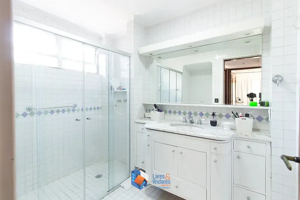 Apartamento, 2 quartos, 103 m² - Foto 36