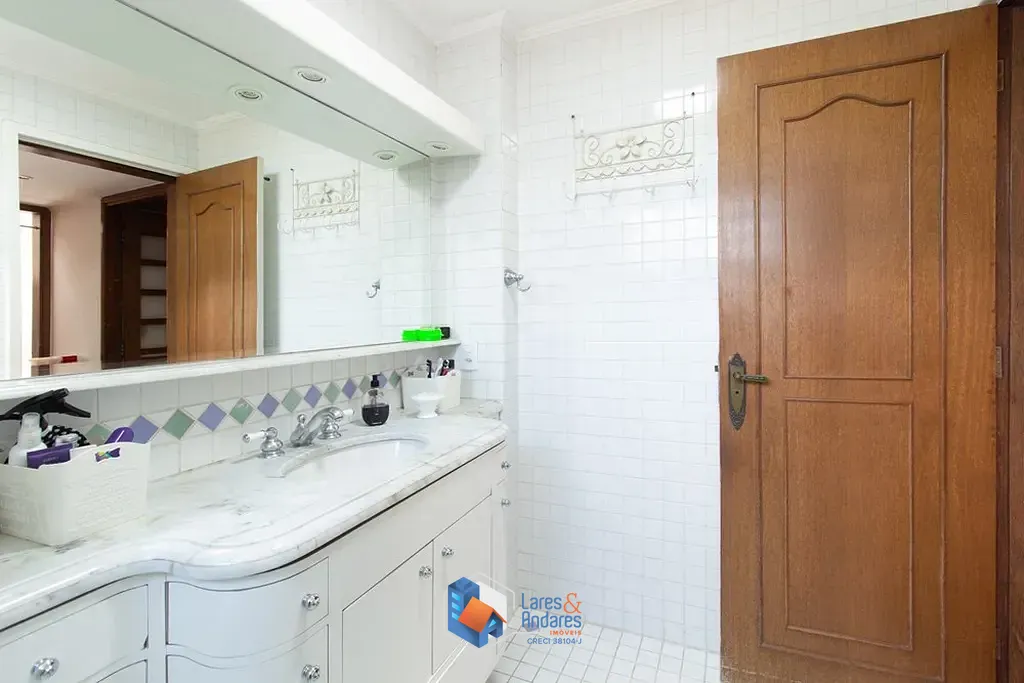 Apartamento, 2 quartos, 103 m² - Foto 29