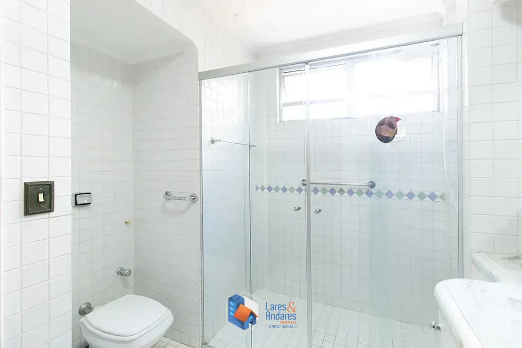 Apartamento, 2 quartos, 103 m² - Foto 11