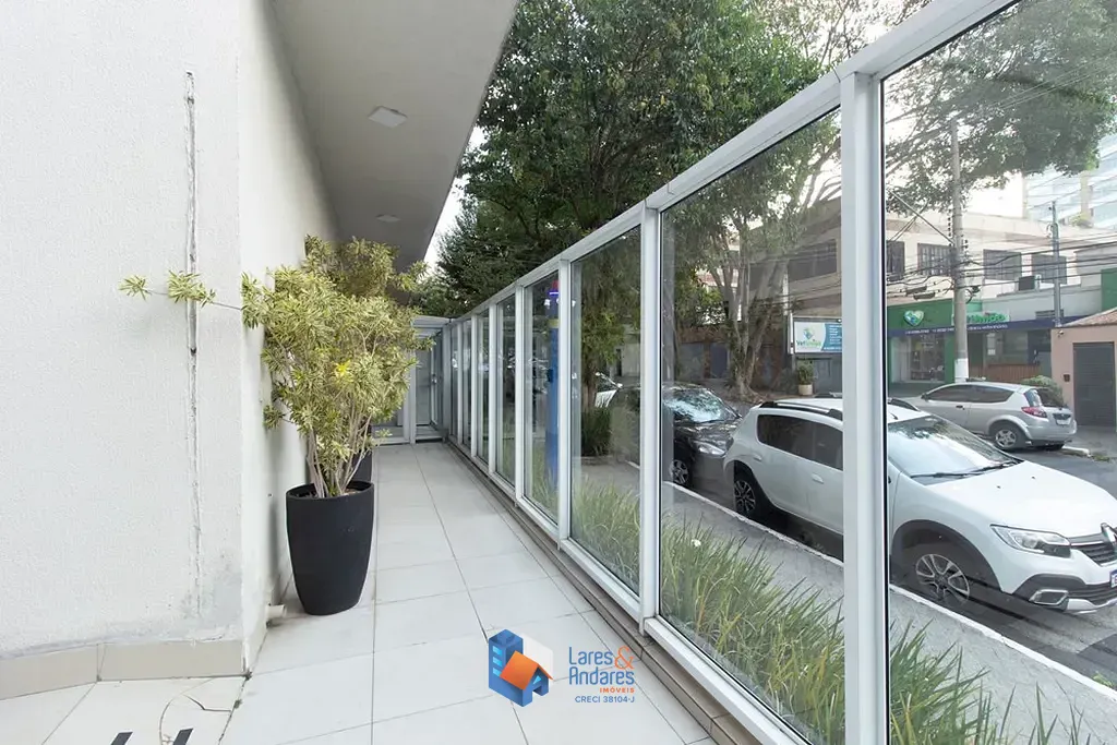 Apartamento, 2 quartos, 103 m² - Foto 6