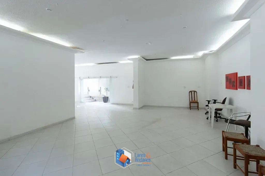 Apartamento, 2 quartos, 103 m² - Foto 8