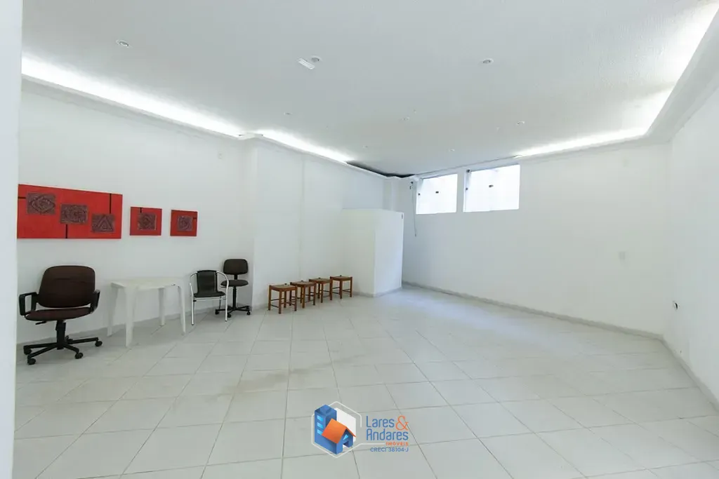 Apartamento, 2 quartos, 103 m² - Foto 10