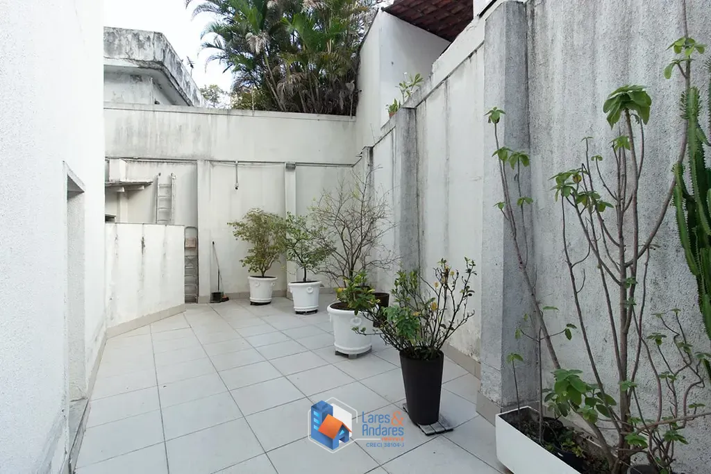 Apartamento, 2 quartos, 103 m² - Foto 13