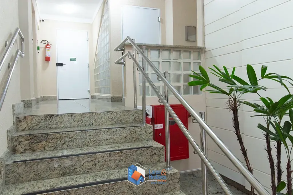 Apartamento, 2 quartos, 103 m² - Foto 15