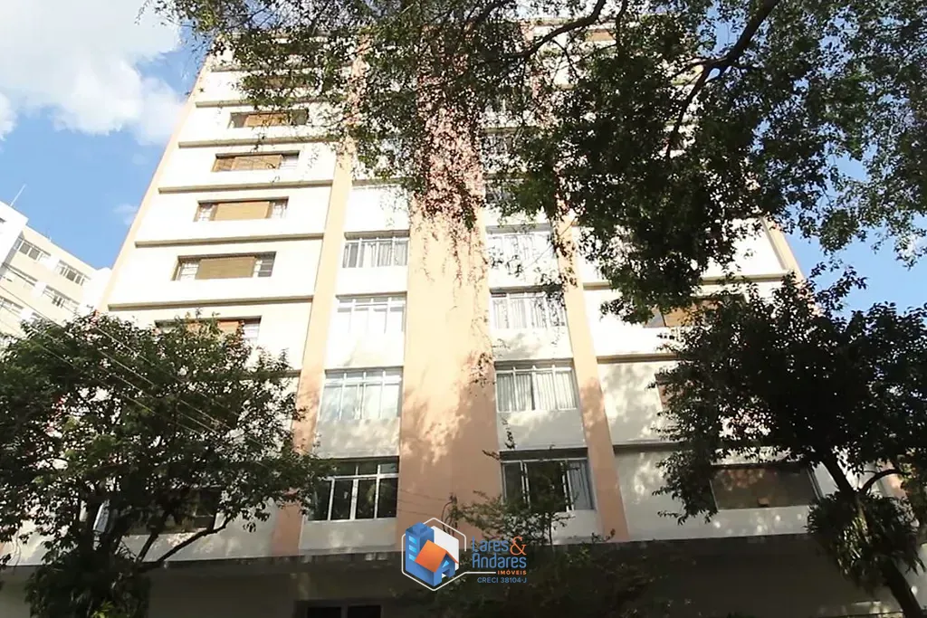 Apartamento, 2 quartos, 103 m² - Foto 17