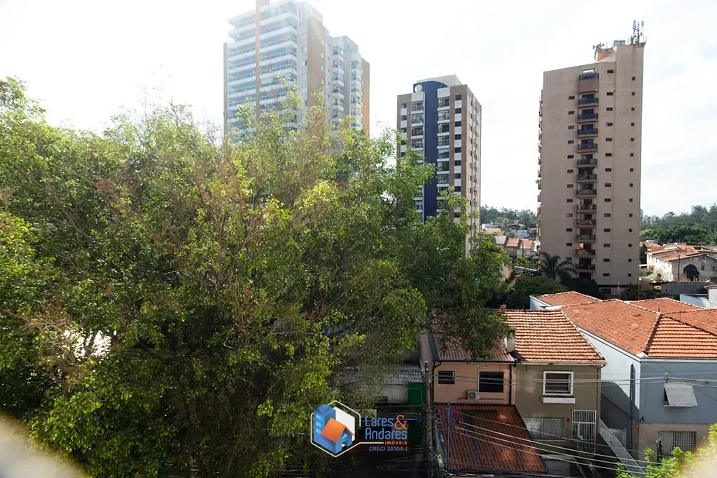 Apartamento, 2 quartos, 103 m² - Foto 19