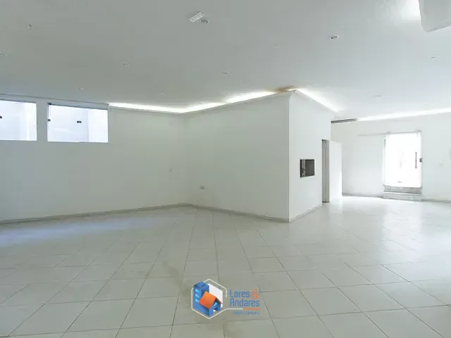 Apartamento 2 quartos e 2 banheiros, à venda, no bairro Vila Mariana em São Paulo