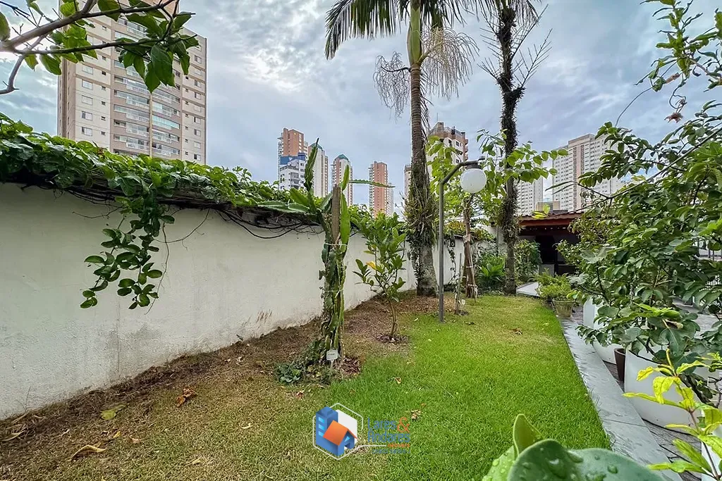 Apartamento, 4 quartos, 135 m² - Foto 8