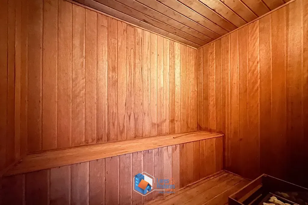 Apartamento, 4 quartos, 135 m² - Foto 6