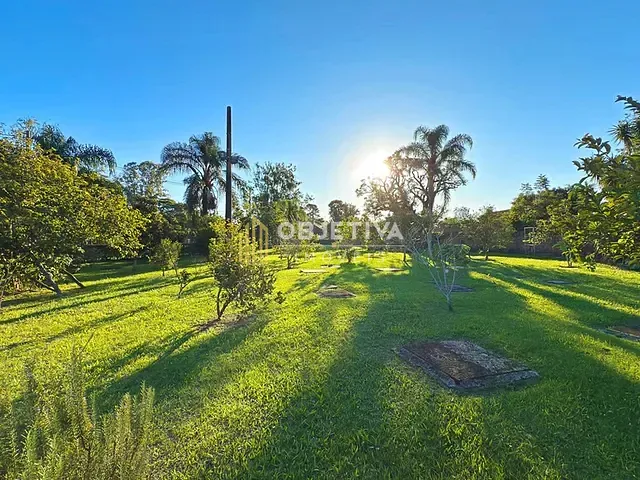 Casa 3 quartos e 4 banheiros, à venda, no bairro Serraria em Porto Alegre