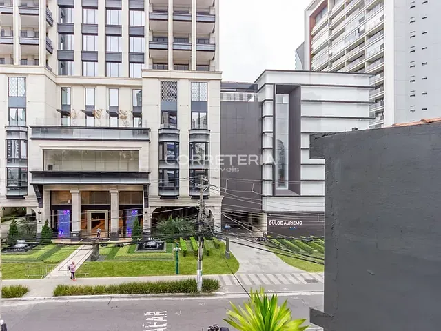 Sala à venda, no bairro Vila Olímpia em São Paulo