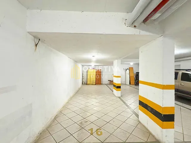 Apartamento 3 quartos e 2 banheiros, à venda, no bairro Cidade Baixa em Porto Alegre