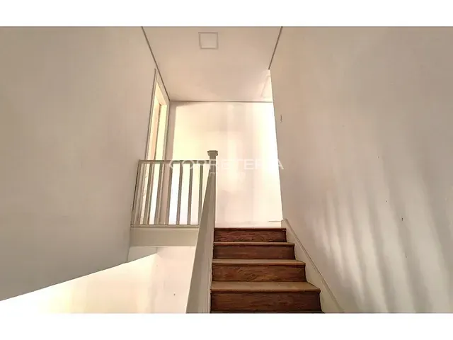 Loja à venda, no bairro Vila Clementino em São Paulo
