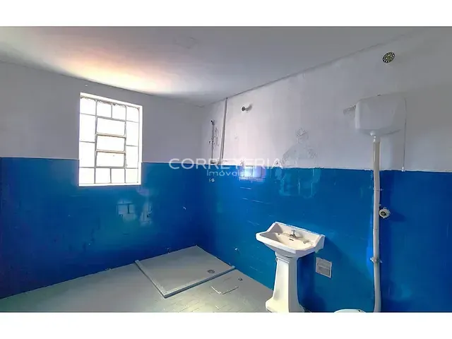 Loja à venda, no bairro Vila Clementino em São Paulo